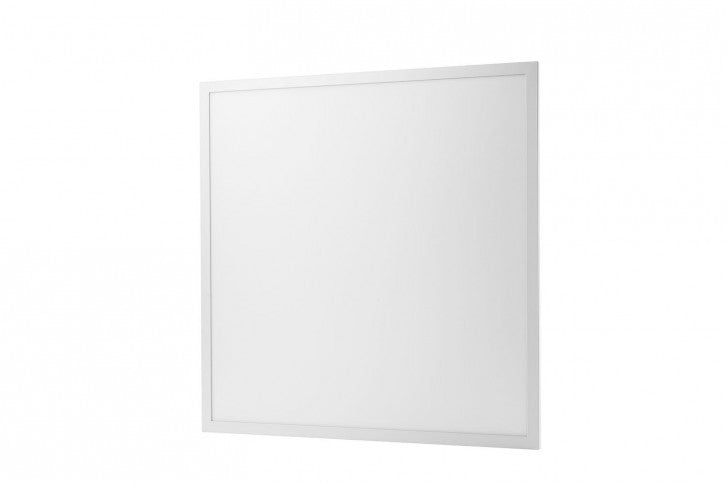 LED Panel EPISTAR 60x60cm 40W weiss