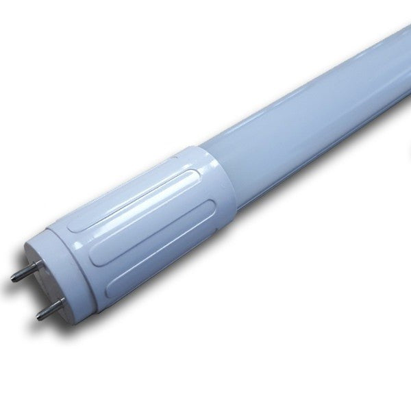 LED T8-buis 120 cm 18 W 140 Lm/W K3000-4000-6000