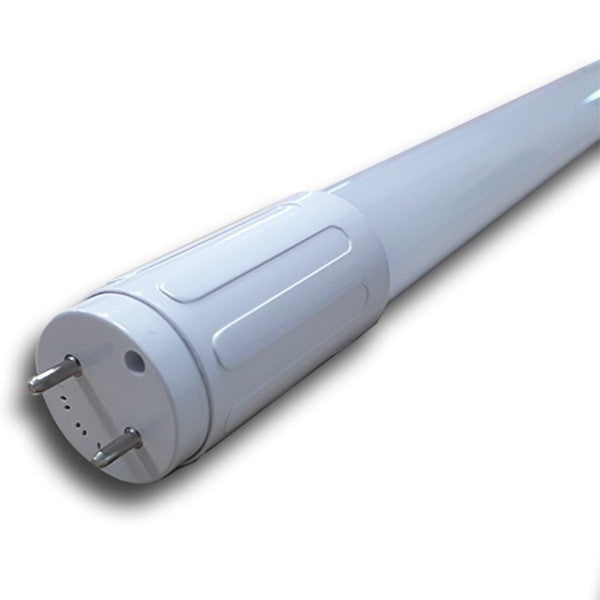 LED T8-buis 120 cm 18 W 140 Lm/W K3000-4000-6000