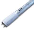 LED T8 tube 90cm 14W 140Lm/W K3000-4000-6000