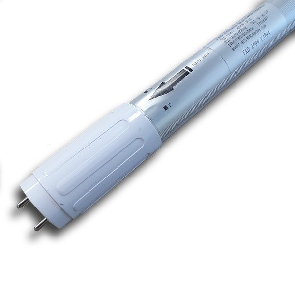 LED T8-buis 60 cm 9 W 140 lm/W K3000-4000-6000