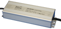 LED power supply 150W 12V IP65