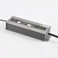 LED-voeding 250W 12V IP65