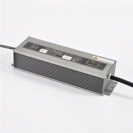 LED-voeding 250W 12V IP65