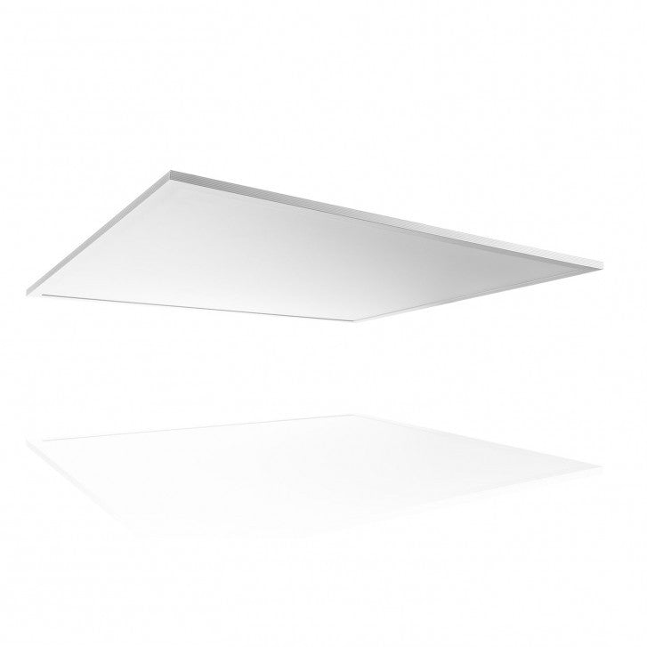 LED Panel EPISTAR 62x62cm 40W weiss UGR19