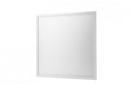 LED Panel EPISTAR 62x62cm 40W weiss UGR19