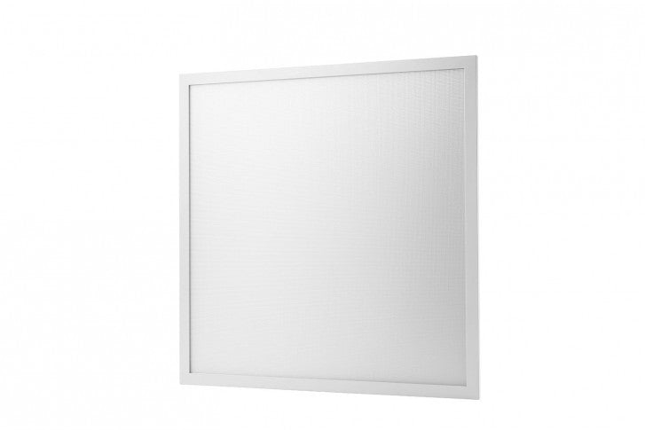 LED-paneel EPISTAR 62x62cm 40W wit UGR19