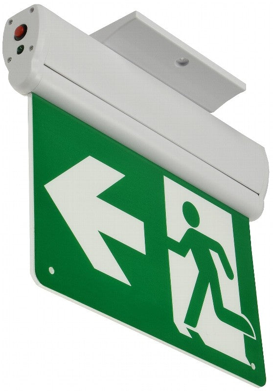 LED Fluchtwegleuchte Multi