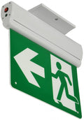 LED Fluchtwegleuchte Multi