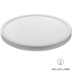 LED Aufbauleuchte rund weiss Ф300mm 18W 1800Lm CCT