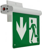 LED Fluchtwegleuchte Multi