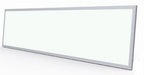 LED Panel Multicolor CCT 30x120cm 36W