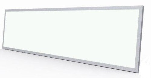 LED Panel Multicolor CCT 30x120cm 36W