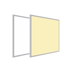 LED Panel Multicolor CCT 60x120cm 50W