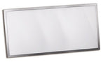 LED Panel Multicolor CCT 60x120cm 50W