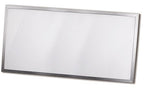 LED Panel Multicolor CCT 60x120cm 50W