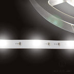 LED Strip SMD5050 12V 7.2W/m K4000 IP20 30LED/m