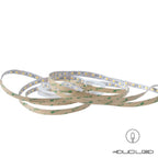 LED Strip SMD5050 12V 14.4W/m K3000 IP20 60LED/m