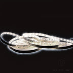 LED Strip SMD5050 12V 14.4W/m K6000 IP20 60LED/m