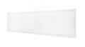 LED-paneel 30x120cm 40W Euro-stroomrail 