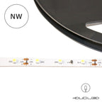 LED Strip SMD3528 12V 4.8W/m K4000 IP65 60LED/m