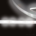 LED Strip SMD3528 12V 4.8W/m K4000 IP65 60LED/m