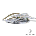 LED Strip SMD3528 12V 4.8W/m K4000 IP65 60LED/m