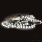 LED Strip SMD3528 12V 4.8W/m K4000 IP65 60LED/m
