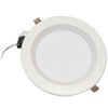 LED Downlight Ф195mm 18W 1800Lm K3000-4000-6000