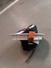LED schwenkbarer Einbaustrahler  Ф200mm 30W 3000Lm K4000 Lochmaß Ф175mm
