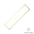LED panel Lecom 1195x295cm 40W 3600Lm