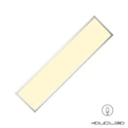 LED panel Lecom 1195x295cm 40W 3600Lm