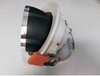 LED schwenkbarer Einbaustrahler Ф200mm 30W 2550Lm K3000-K4000