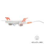 LED-spot 200x200mm 10W 1000lm K3000-6000
