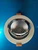 LED schwenkbarer Einbaustrahler Ф200mm 30W 2550Lm K3000-K4000