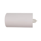LED Schienenstrahler COB 30W 2400Lm K3000-6000