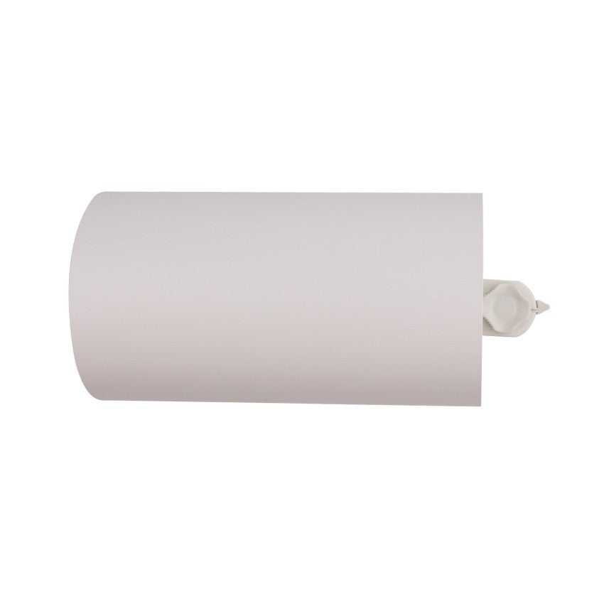 LED-railspot COB 30W 2400Lm K3000-6000