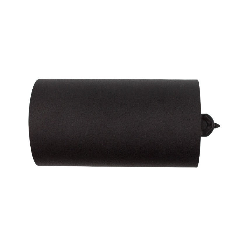 LED Schienenstrahler COB 30W 2400Lm K3000-6000