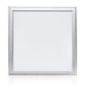 LED Panel EPISTAR 20x20cm 10W