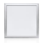 LED Panel EPISTAR 20x20cm 10W