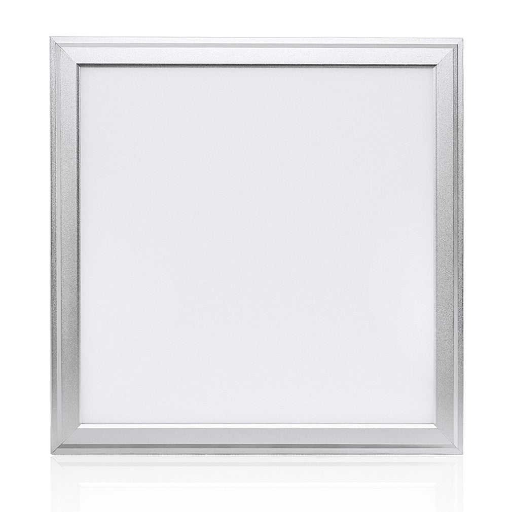 LED Panel EPISTAR 20x20cm 10W