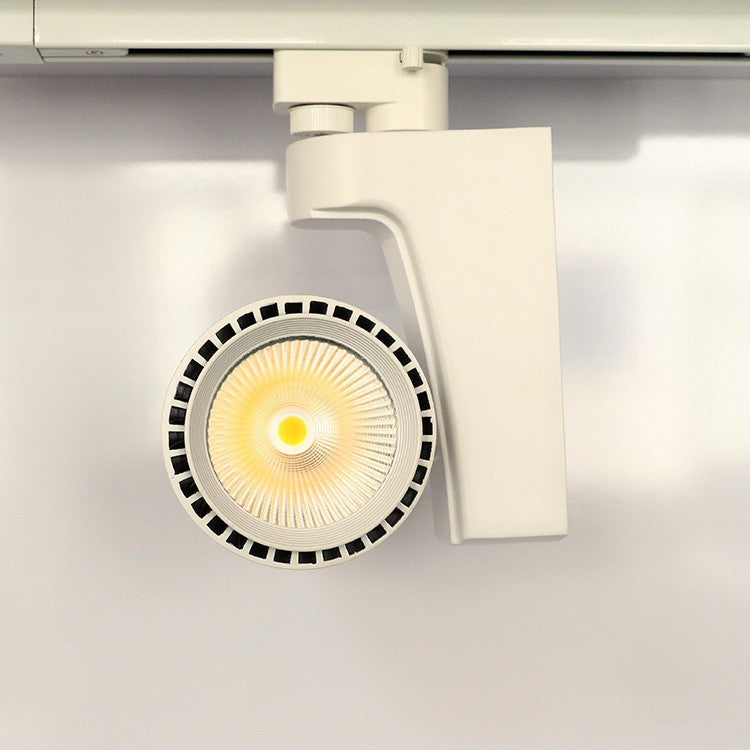 LED-railspot COB 20W 2000Lm K2700-4000