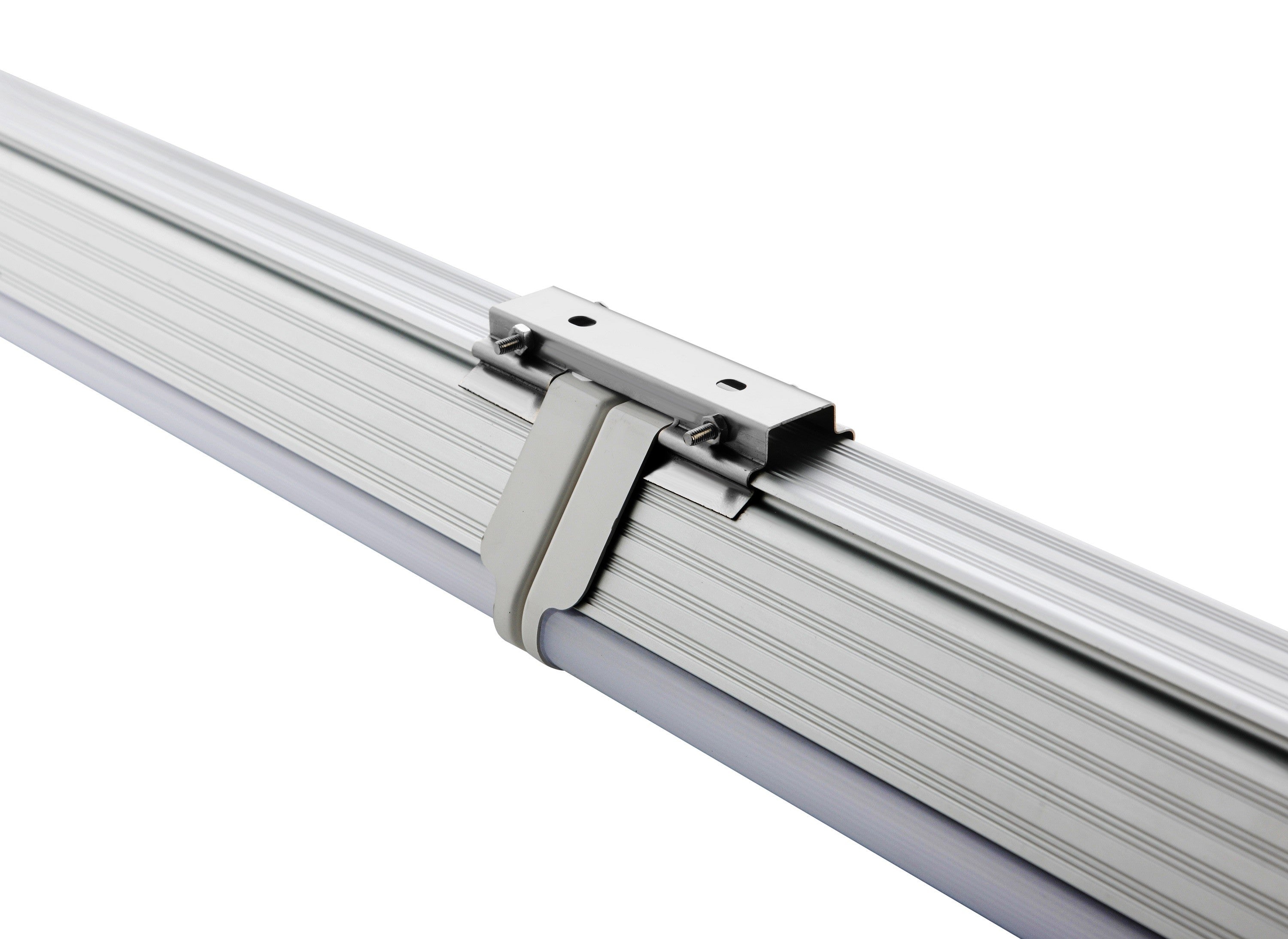 LED linear light Pro 60cm 20W