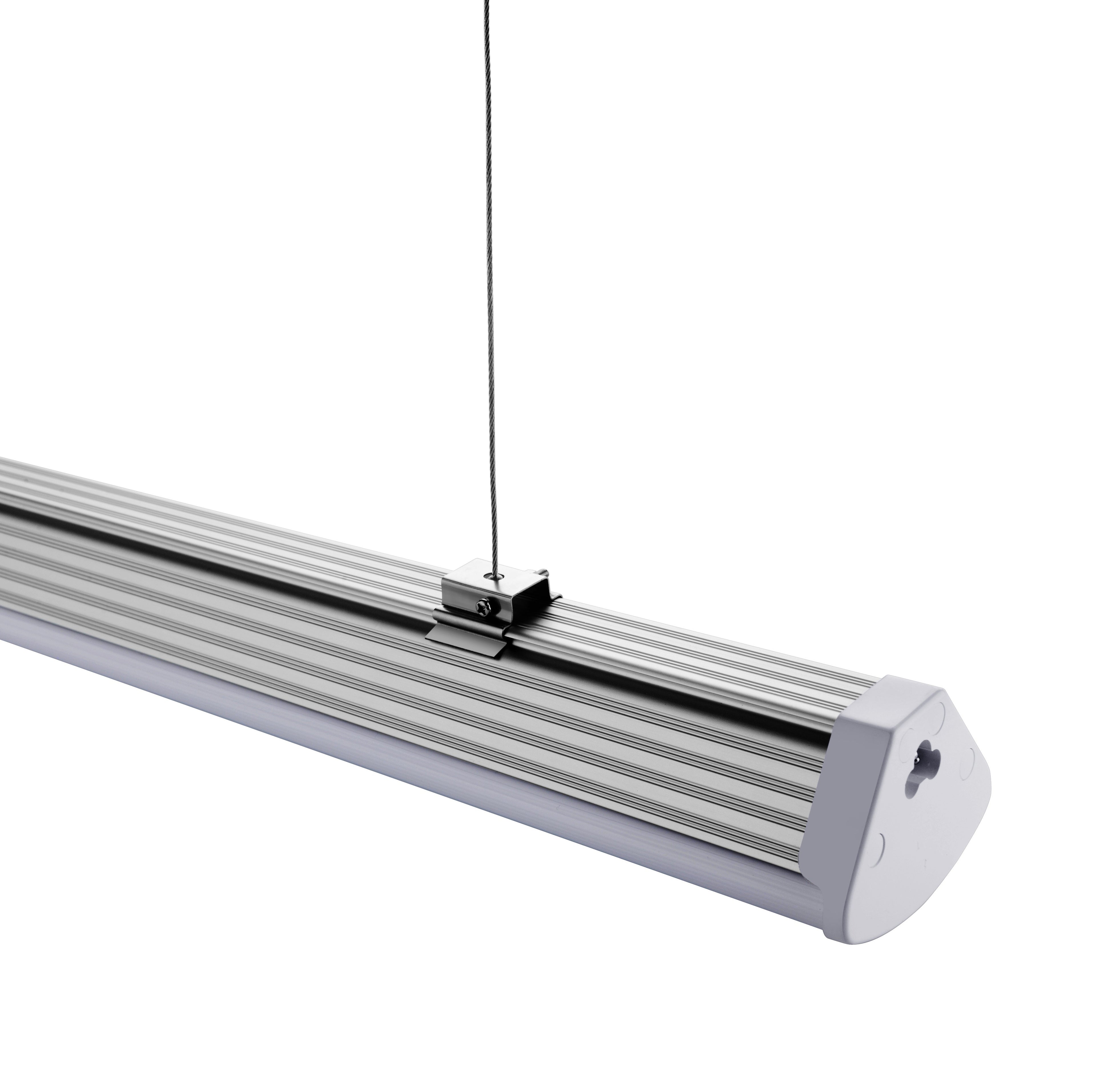 LED Linearleuchte Pro 60cm 20W