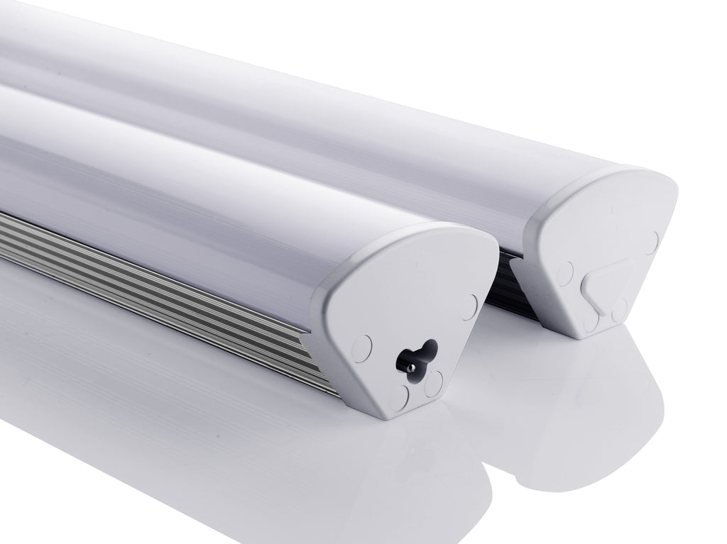 LED Linearleuchte Pro 60cm 20W