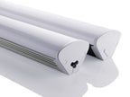 LED Linearleuchte Pro 60cm 20W