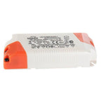 LED Netzteil Konstantstrom 18-24W 350-560mA TRIAC dimmbar