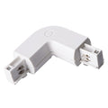 90° connector links TEAR Track