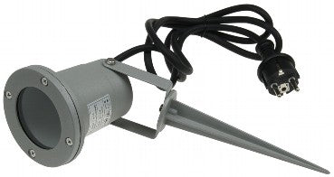 LED Außenspot GU10 IP68