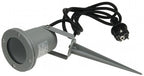 LED Außenspot GU10 IP68